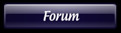 Forum